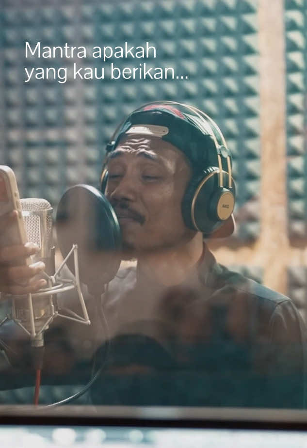 @Musicpedia.official