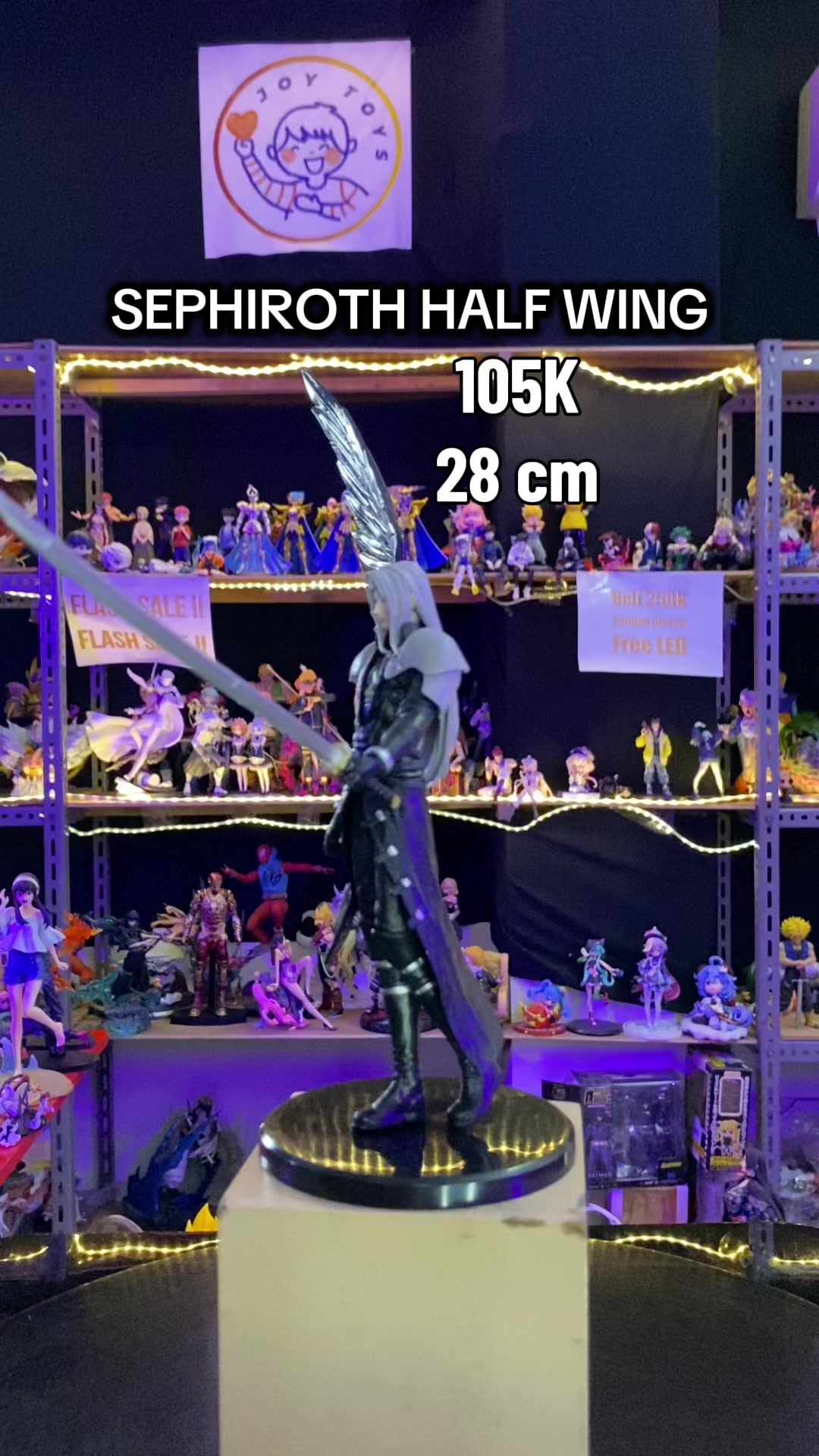 @Joy.Toys