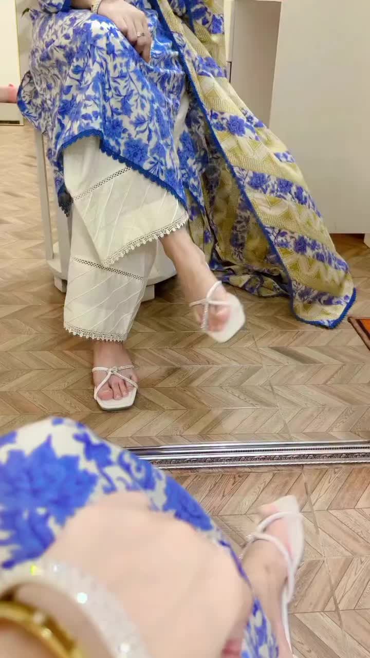 @🤍....HoOrain Fatima..🥂💸