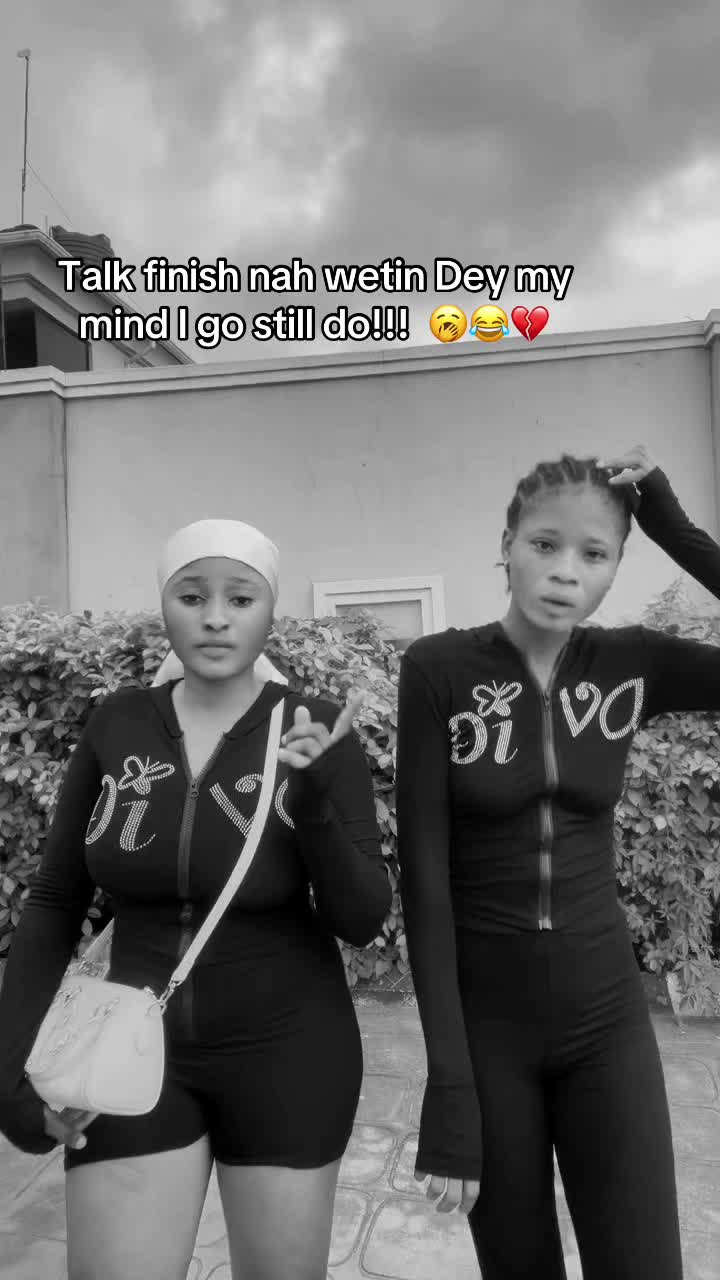 @Liyah 🦋🤍