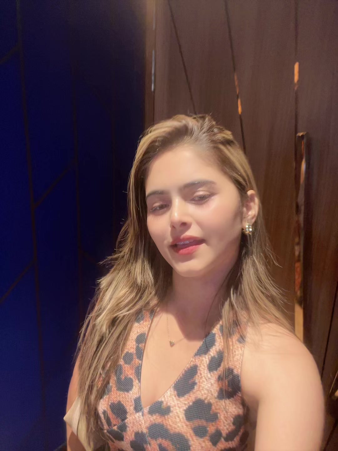 @R