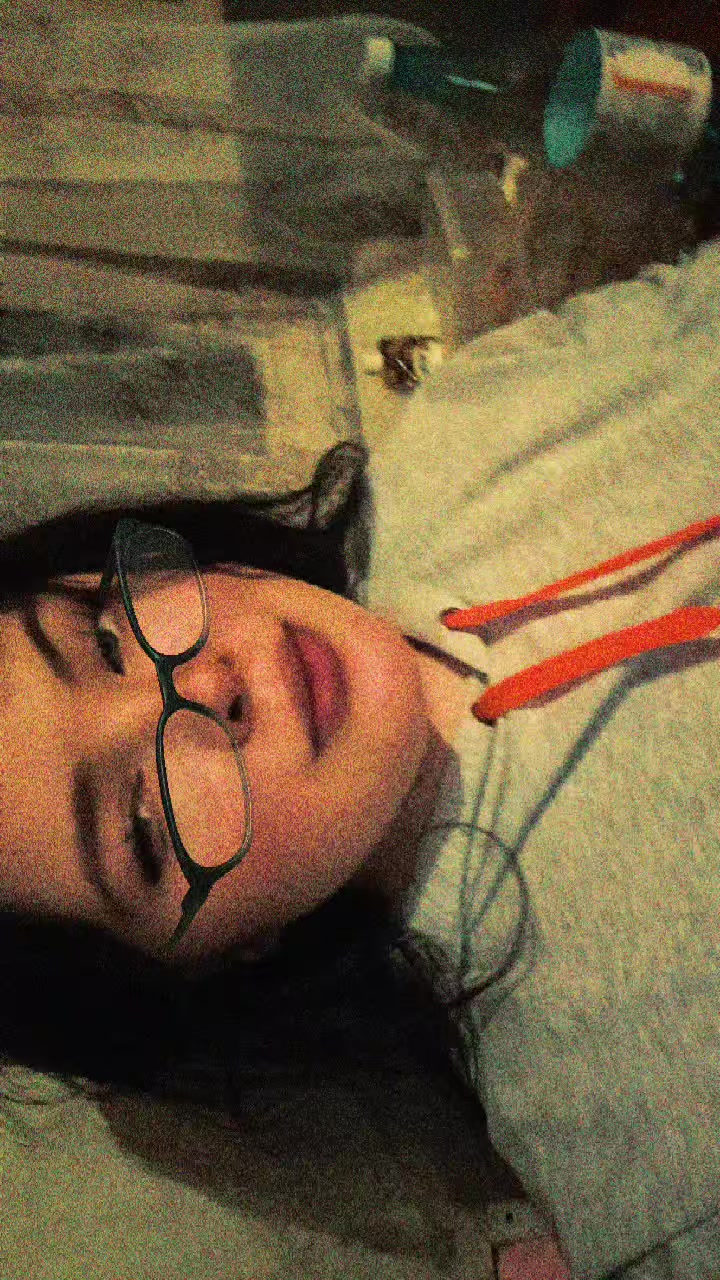 @Алиночка&hearts;