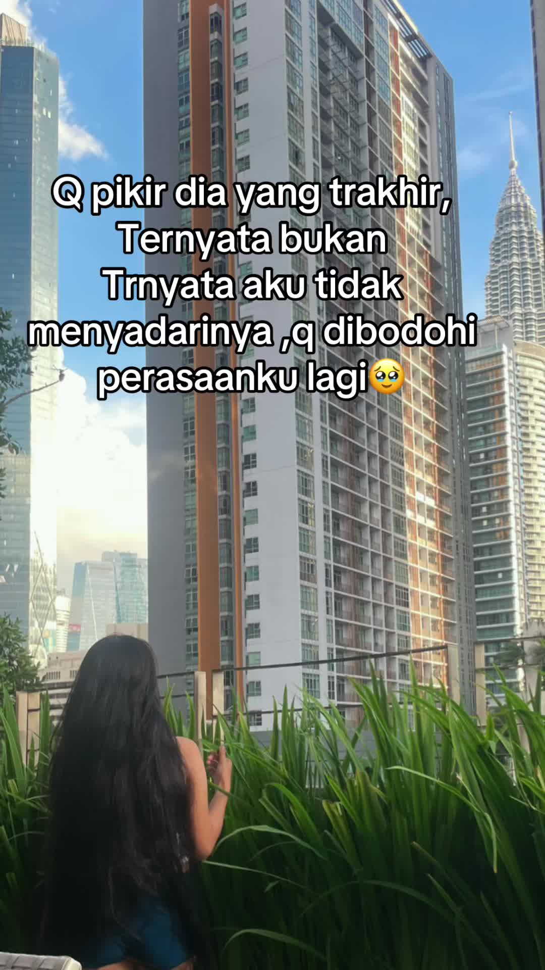 @Denis🥰