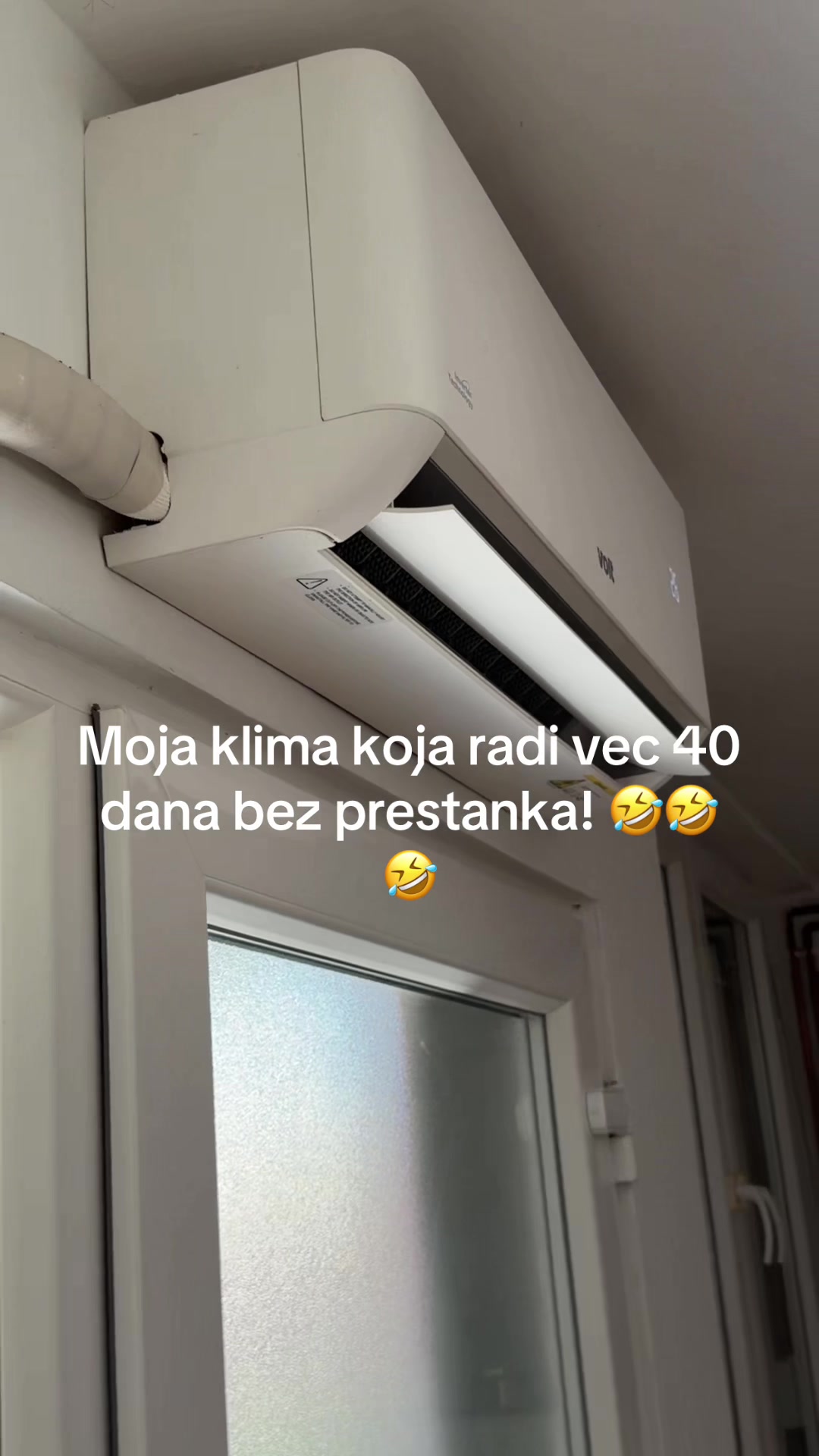 @Ranko Miletin
