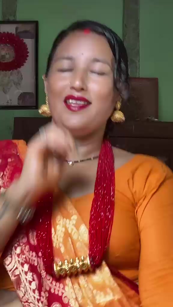 @kalpana Basnet Subedi 670