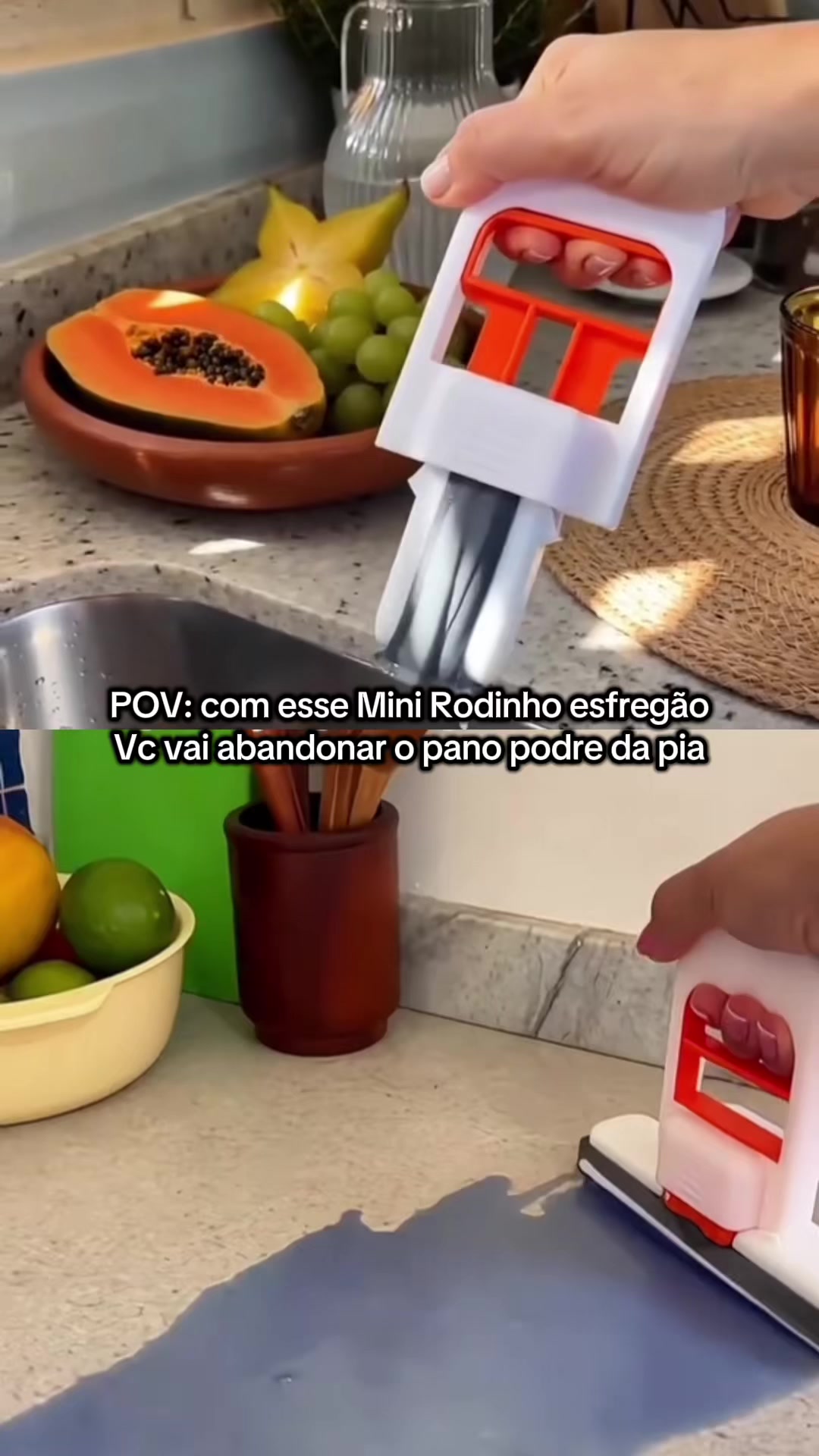 @Ale & Gui