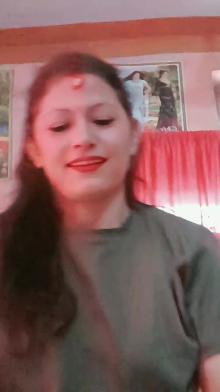 @Ritu Chand