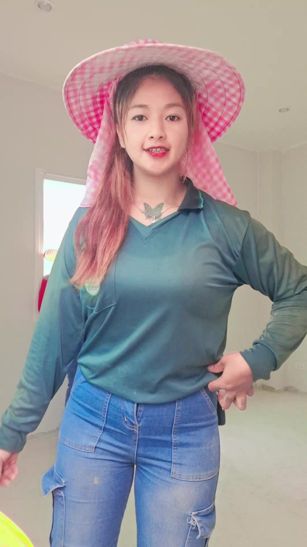 @ၼူၼ်းၶမ်း💚🥀