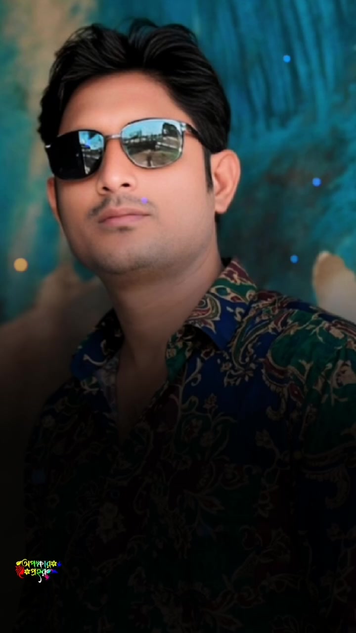 @★অনুভবের ছোঁয়া★