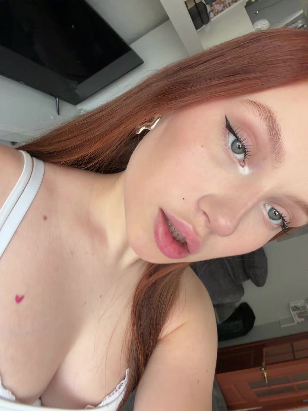 @hhh.sasha_kiker