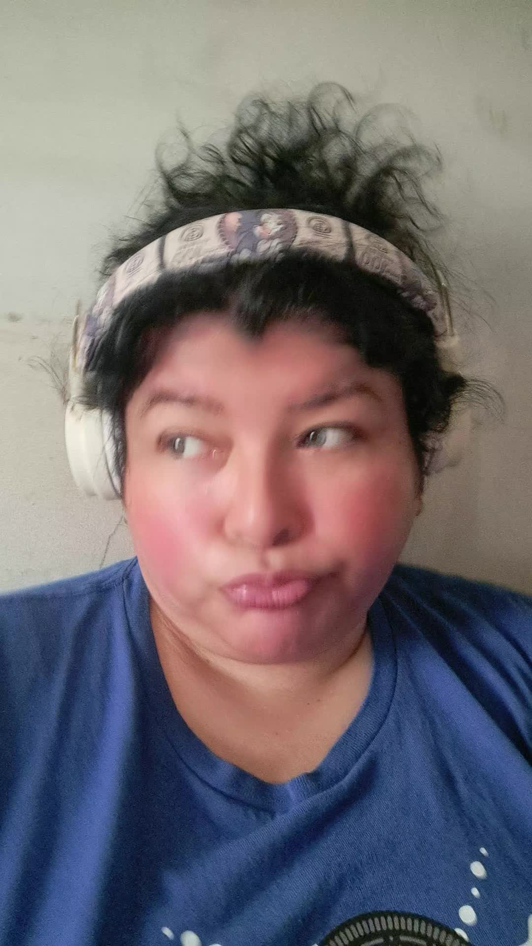 @Aida Valenzuela Haro