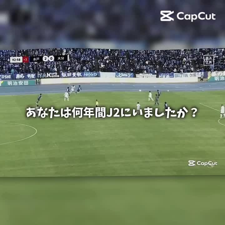 @【YouTube登録者1.5万人】マスク教会