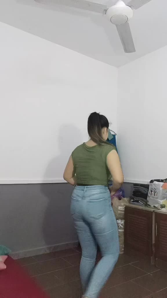 @SHALSA 03