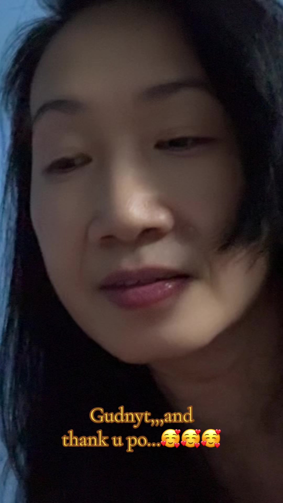 @mamkulet🥰🤪😂