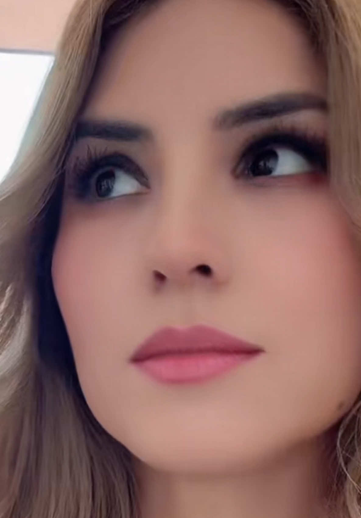 @Lulu Romero De Cazares