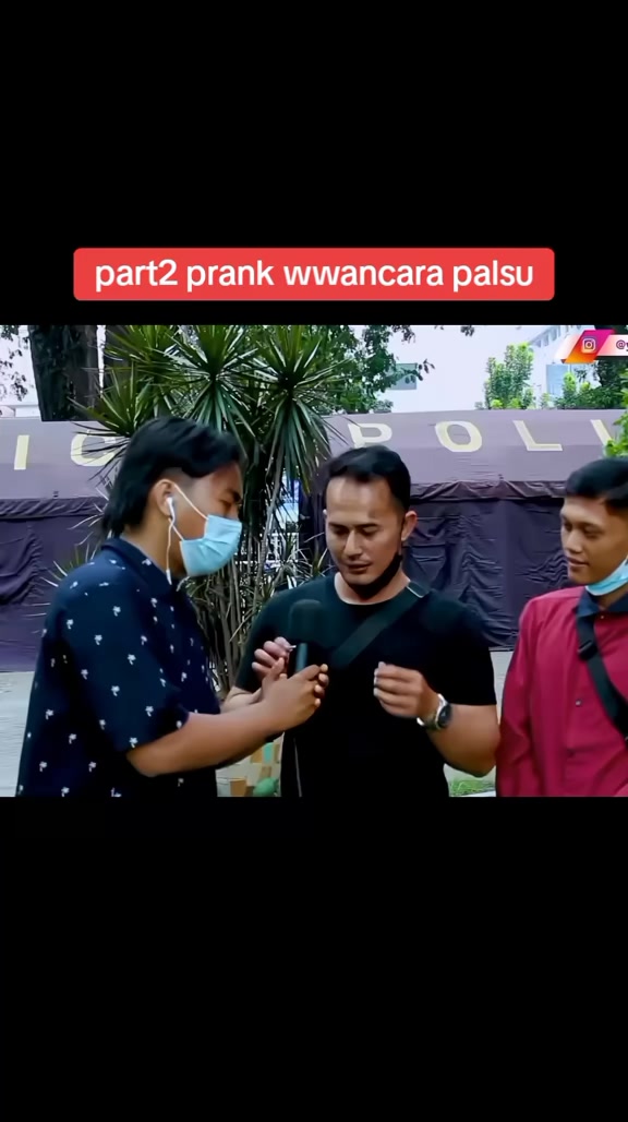 @adepenyayang