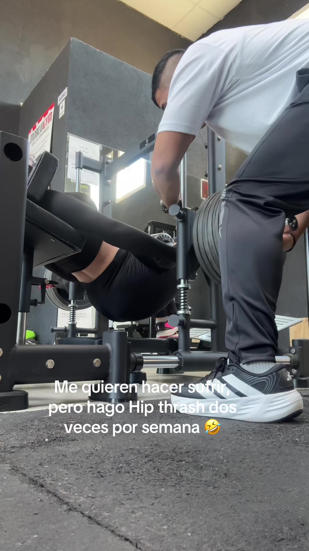 @priii.Hernandez4