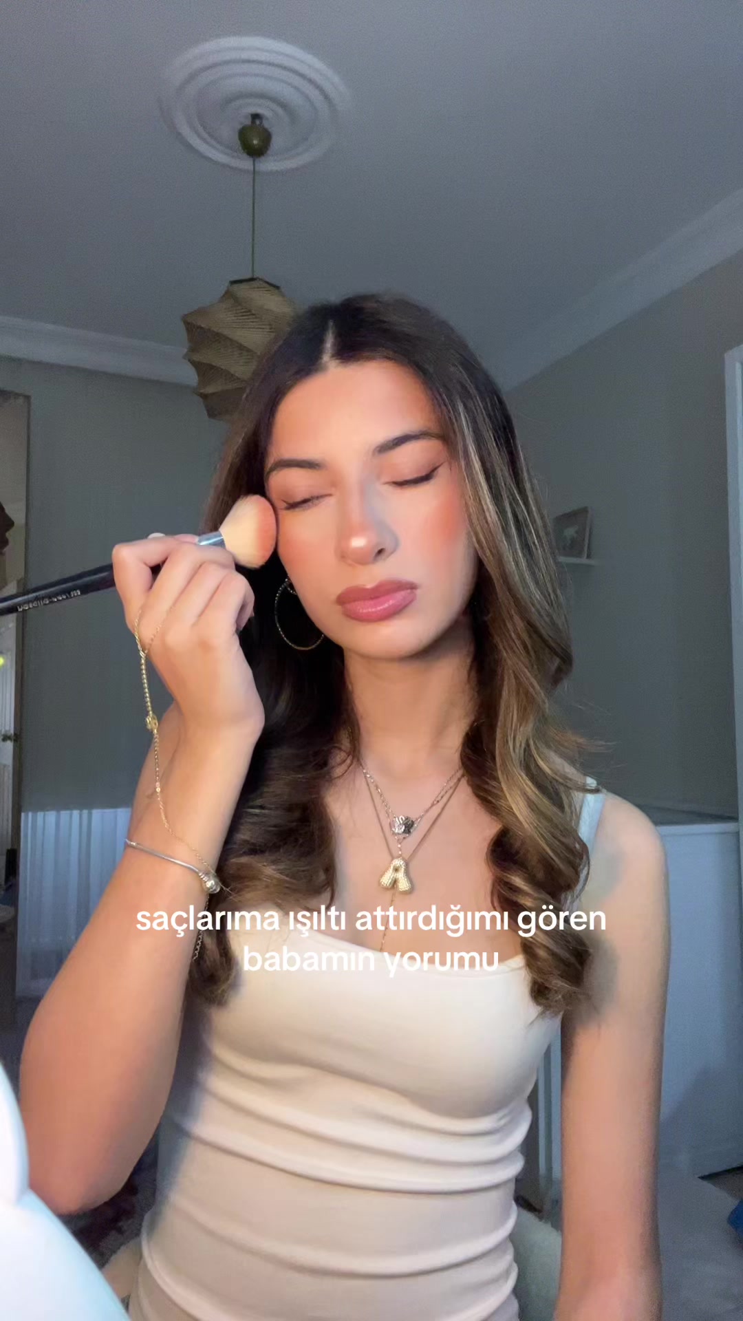 @𝓪𝓼𝓵ı 𝓸𝓴𝓾𝓶𝓾ş