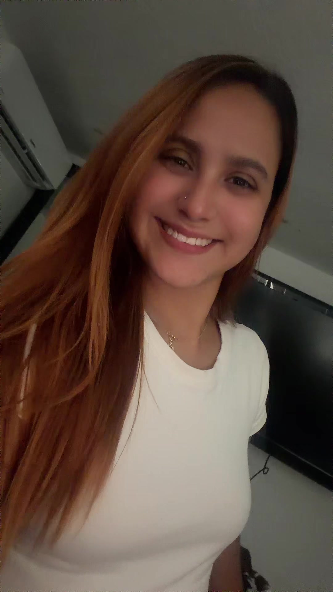 @raira Brito