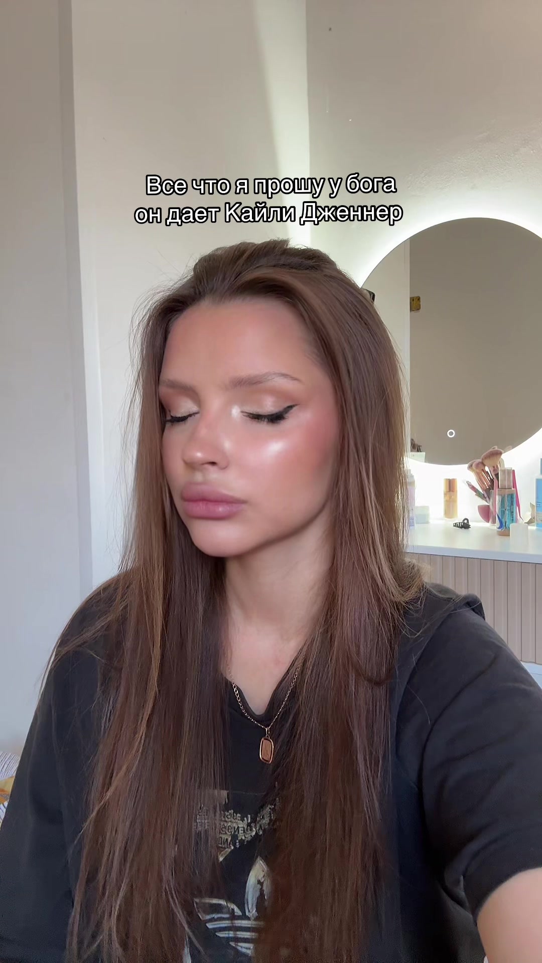 @Vichendayzer