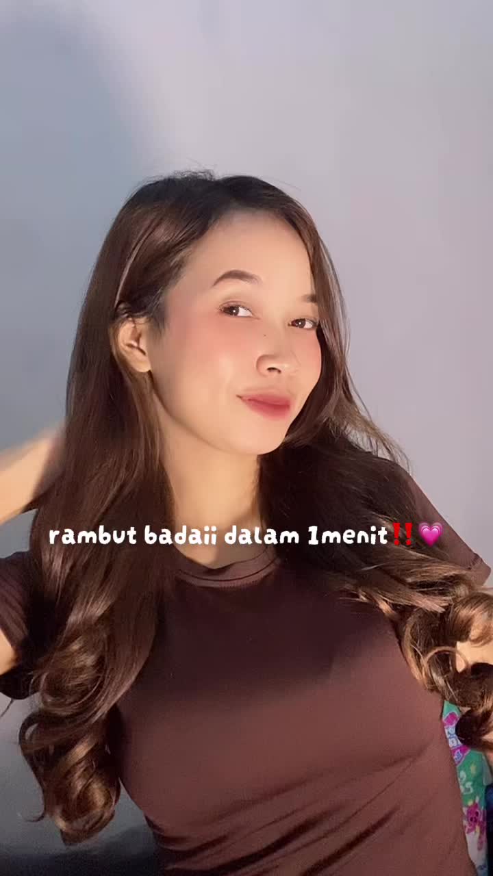 @widiaa