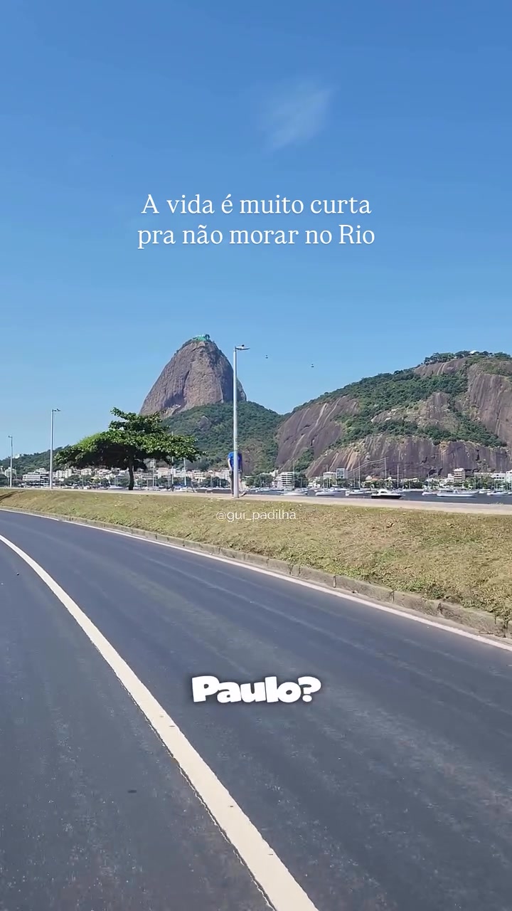 @@rioderole