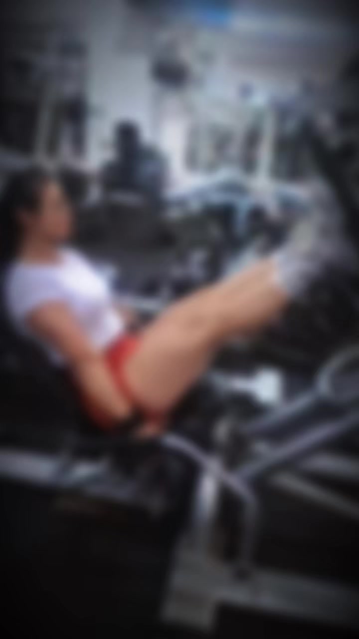@Fabi..fit