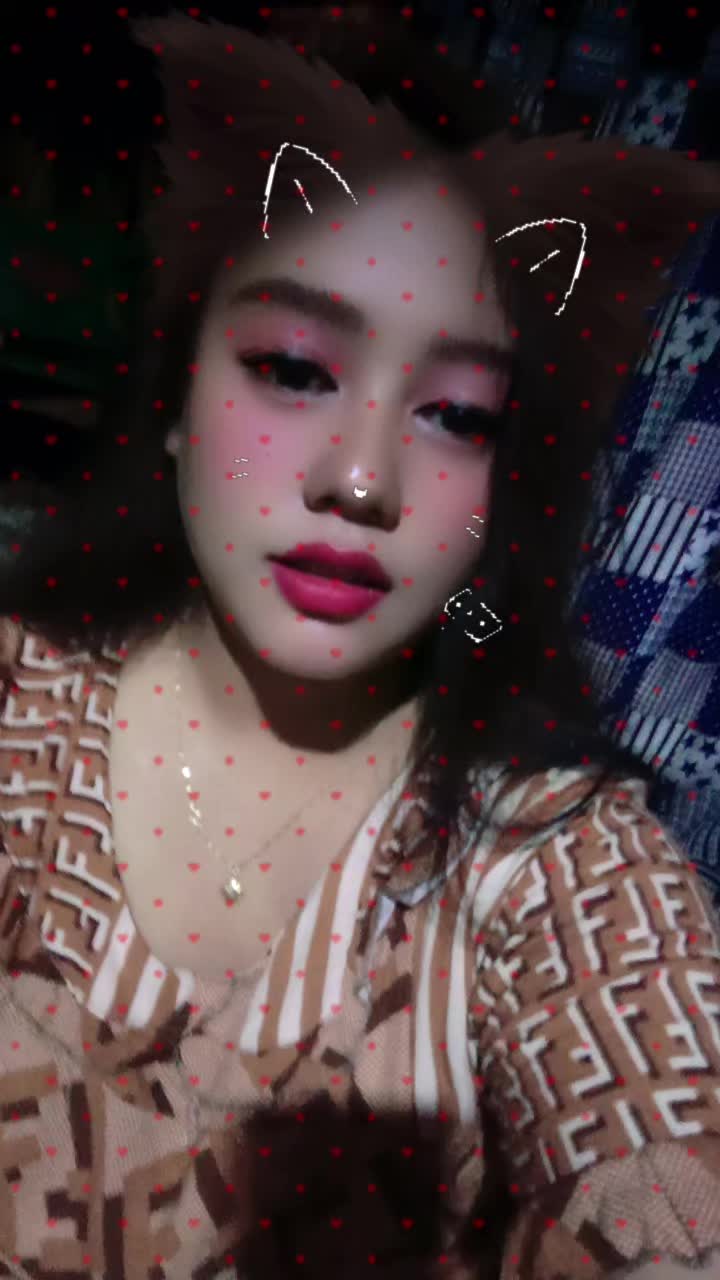 @ð¹MMTð¹á¥«á¡ 4.1M ᥫá¡
