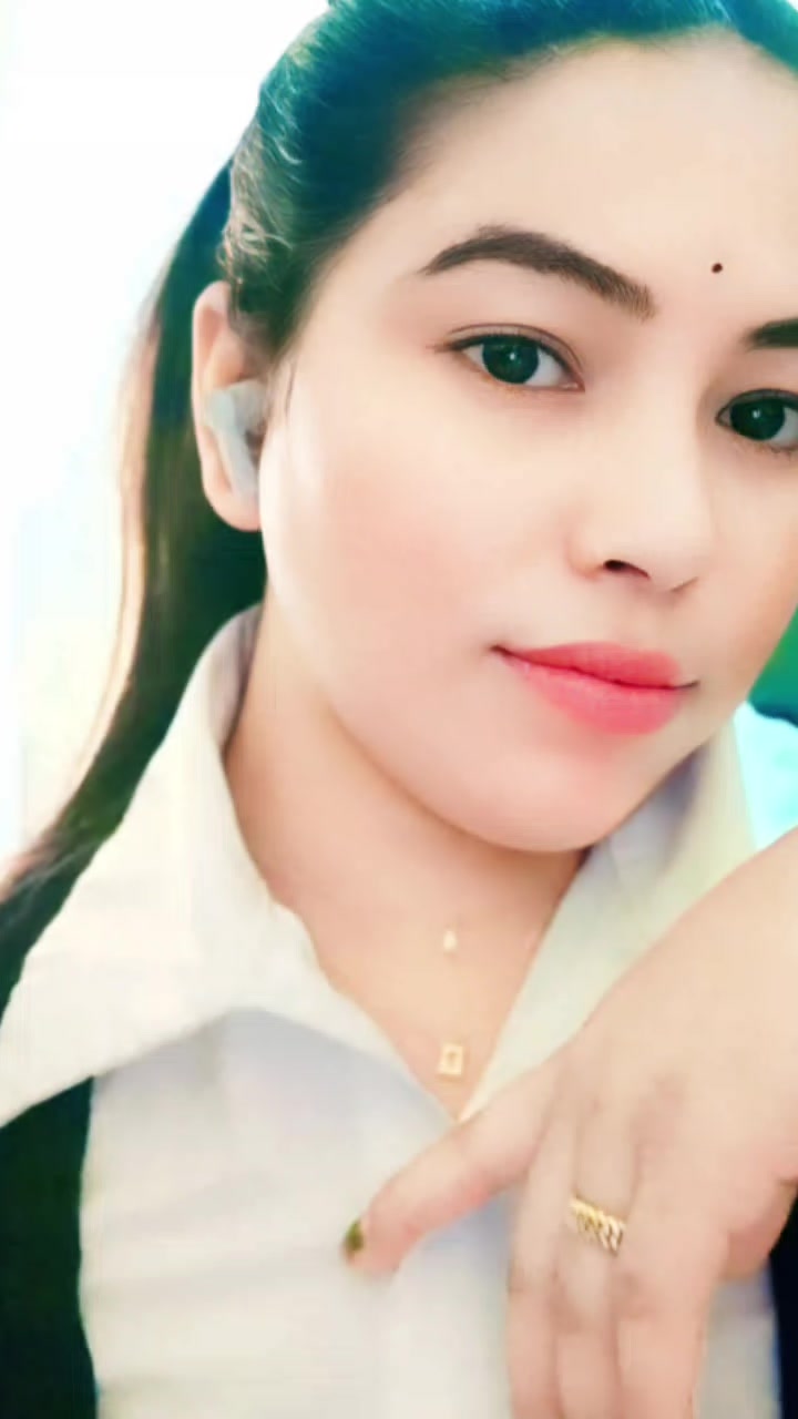 @Milan Kanwar๐ฆ๐๐น๐ฉโค๏ธ๐๐ฉ