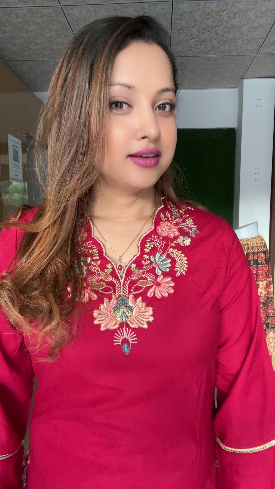 @sugamthapa_0