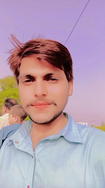 @💔اساں فقیر لوگ ہیں💔