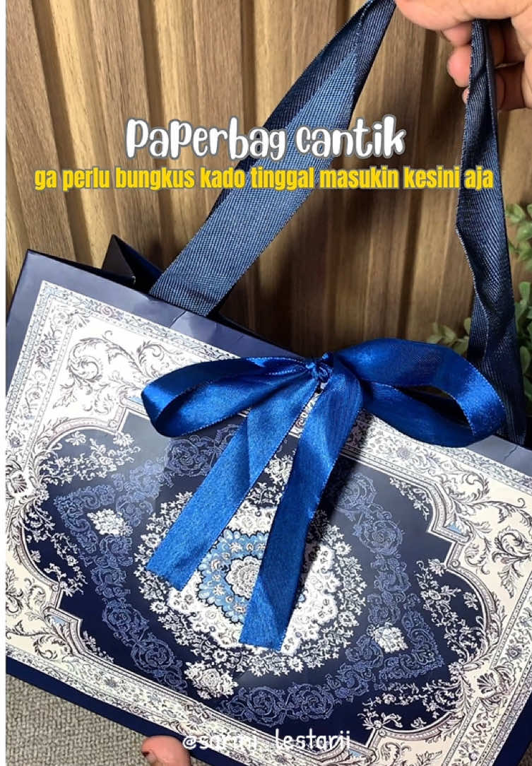 @Ami |Perlengkapan Rumah Tangga