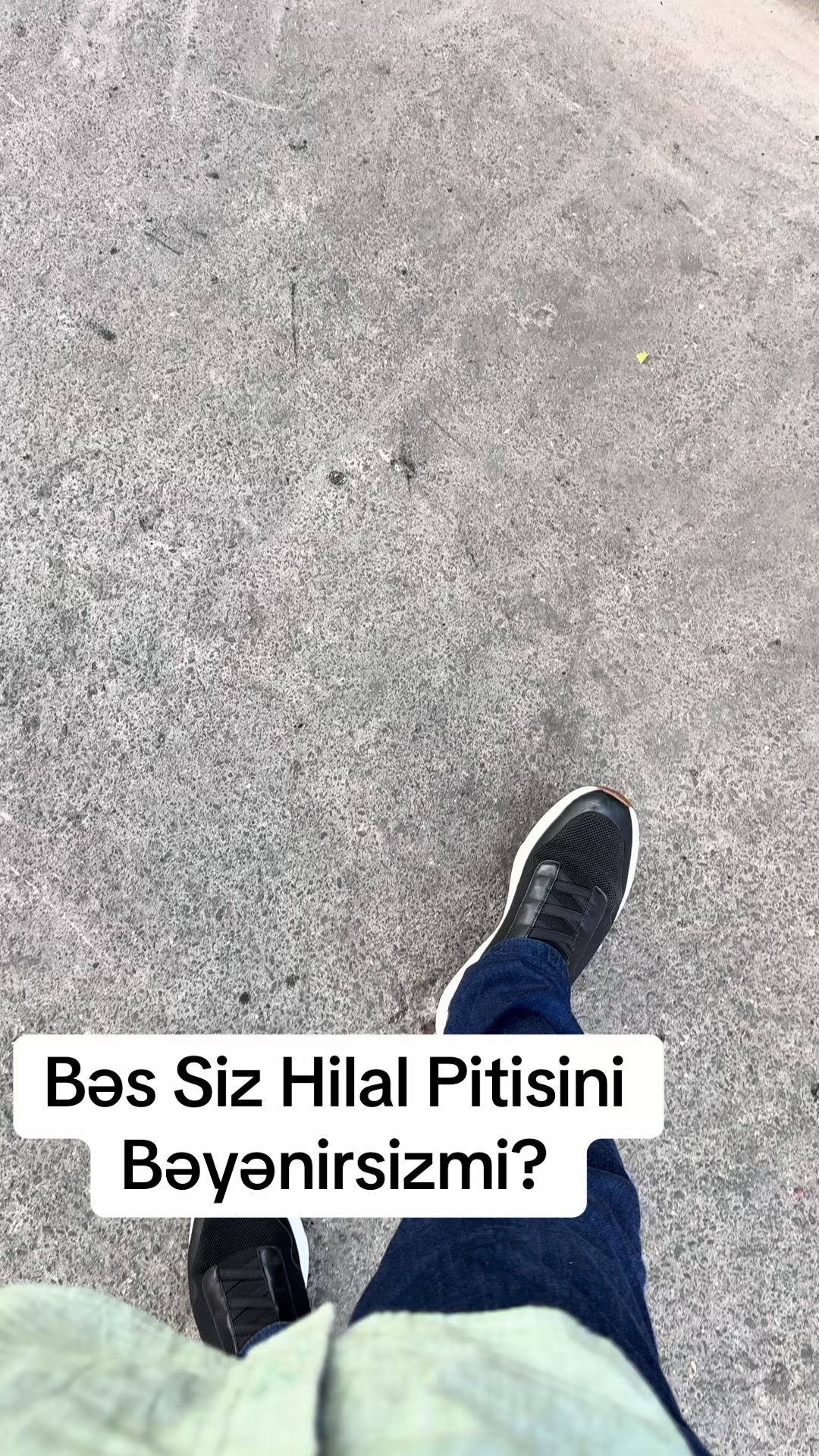 @hilal_boutique_hotel_sheki