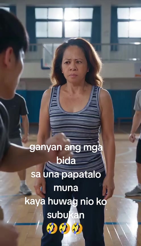 @morningstar