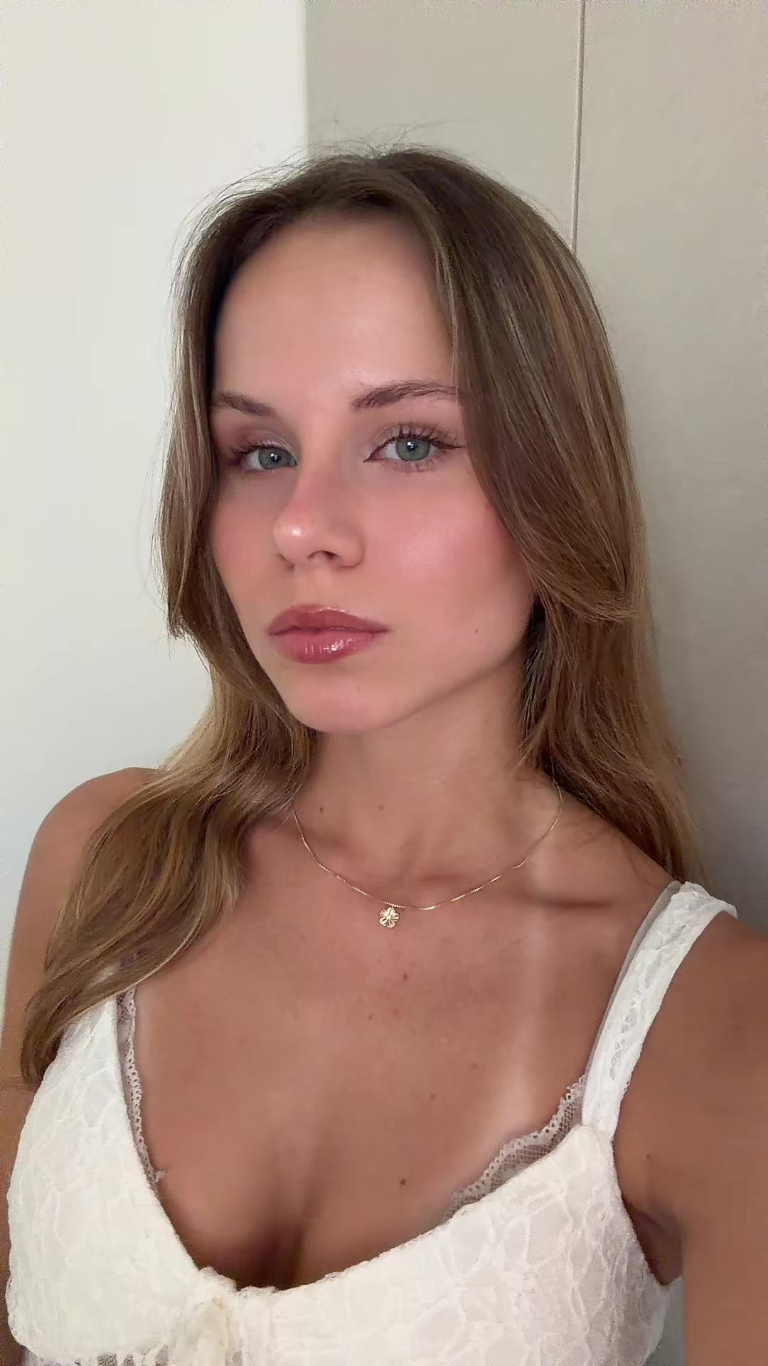 @𝙰𝚕𝚒𝚜𝚊🧚🏻