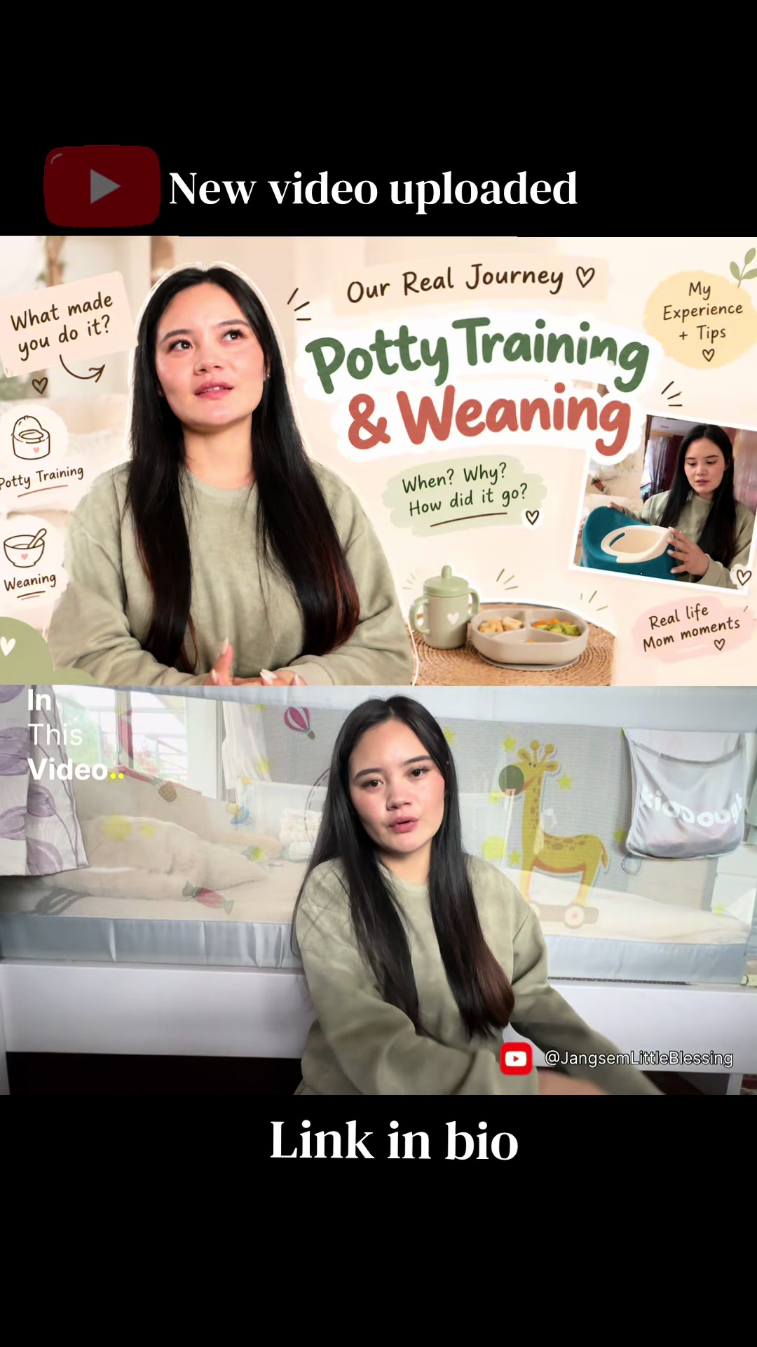 @jangsemlittleblessing