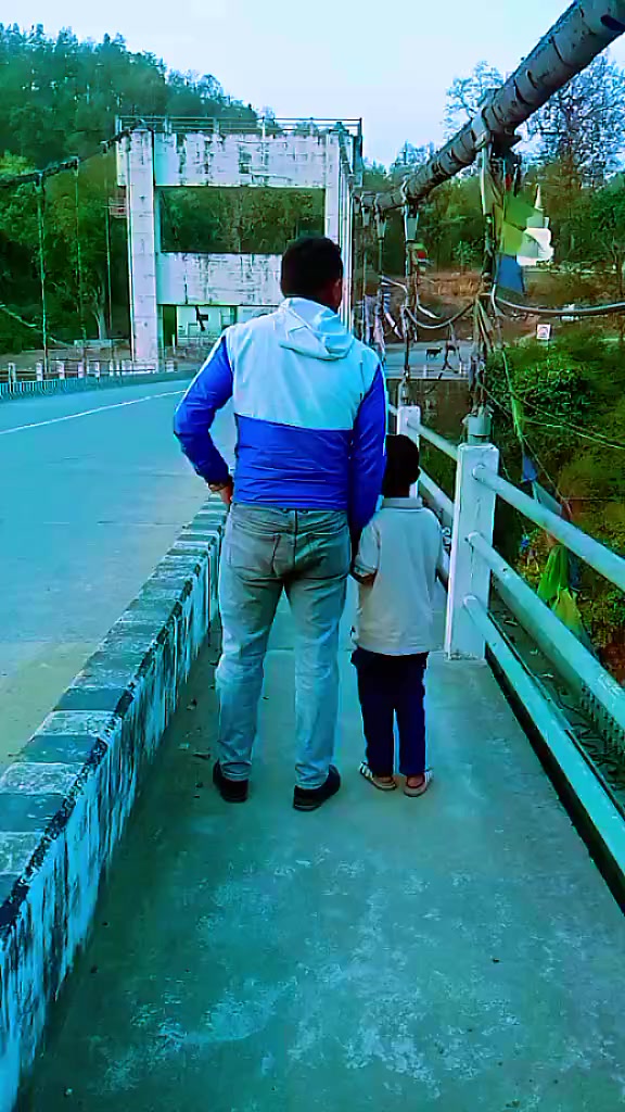 @Khim Bahdur Sunar