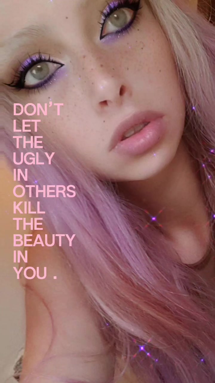 @ShaylaSheppardFlowers