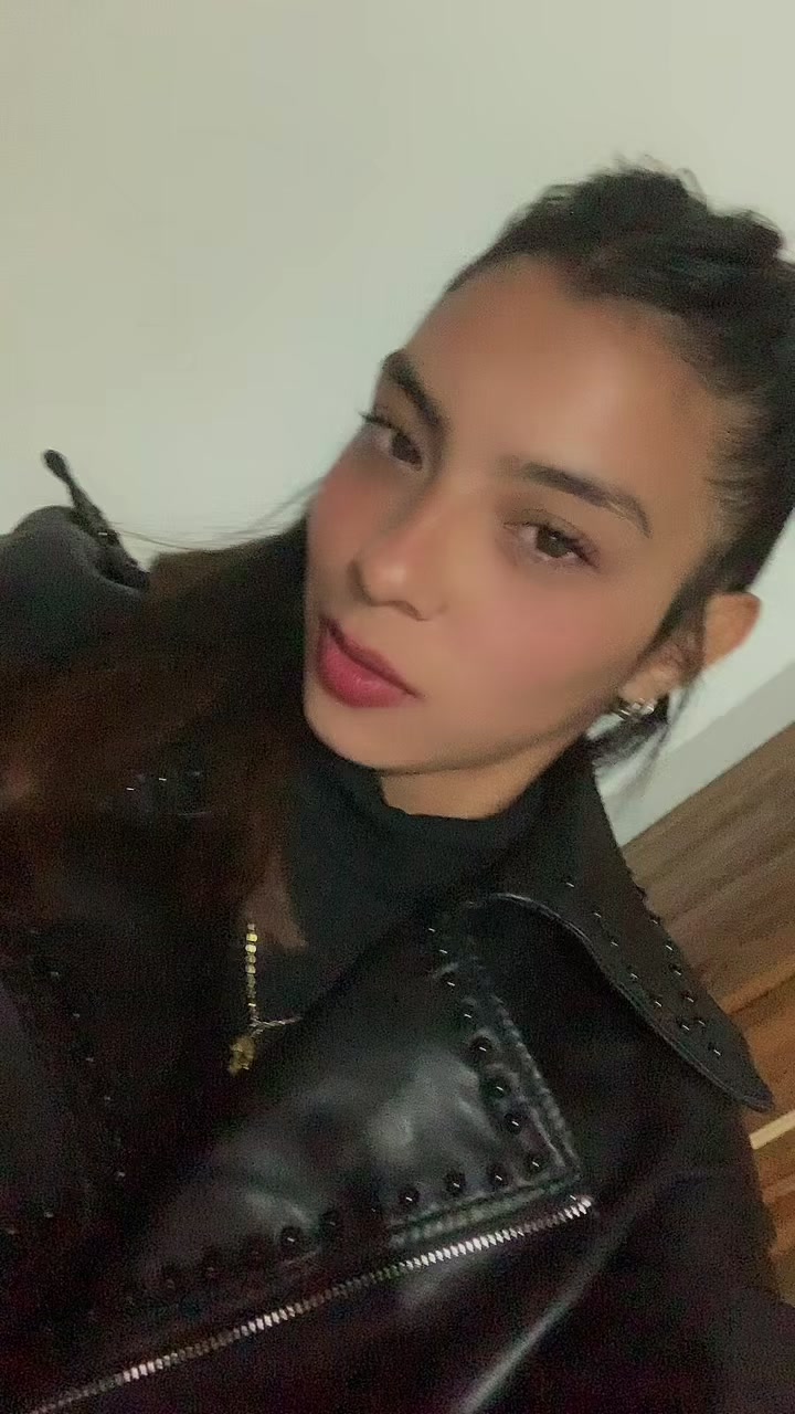 @Marluu🫦
