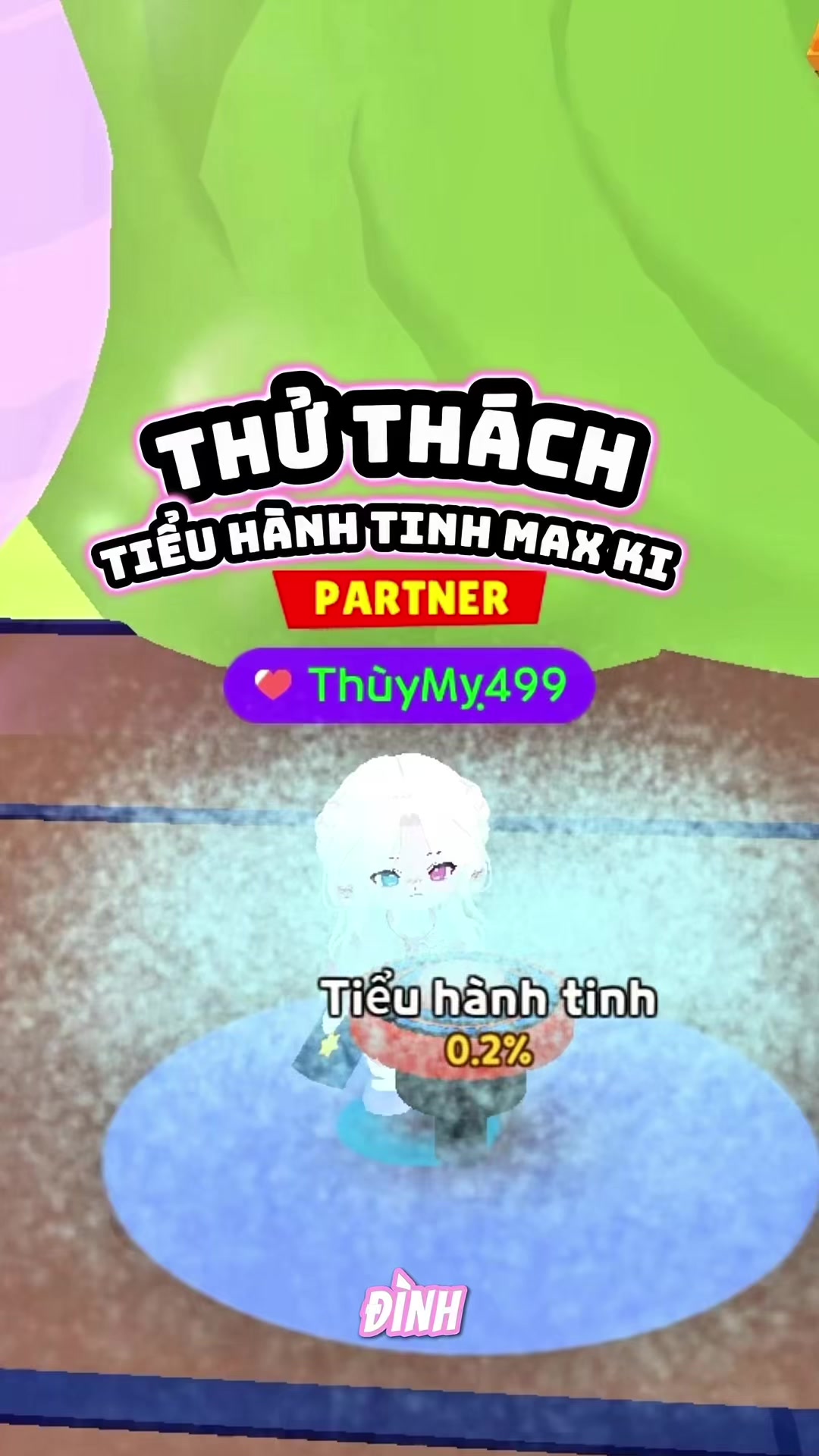 @ThuỳMỵ499