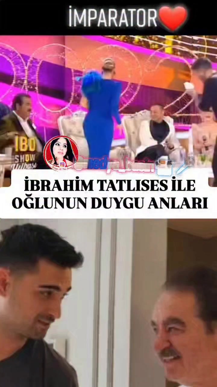 @@medya_basin Neşe Bayram