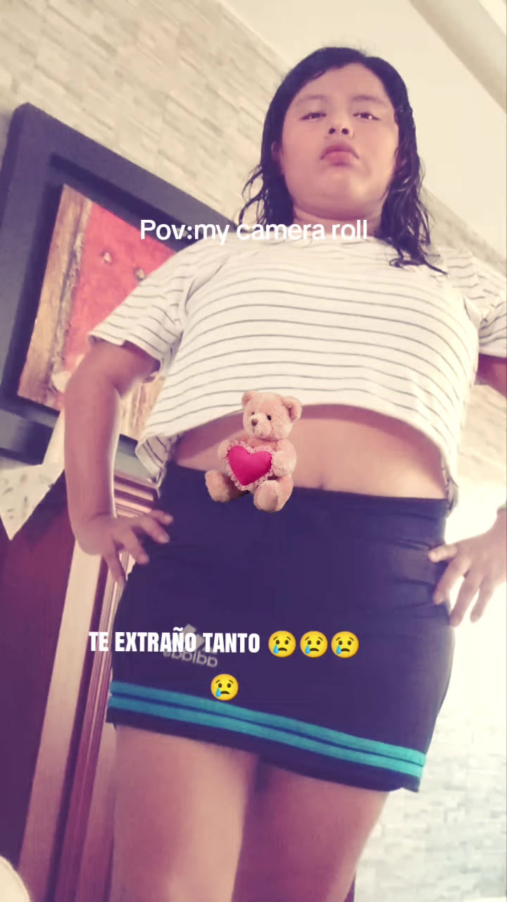 @Lara Villa