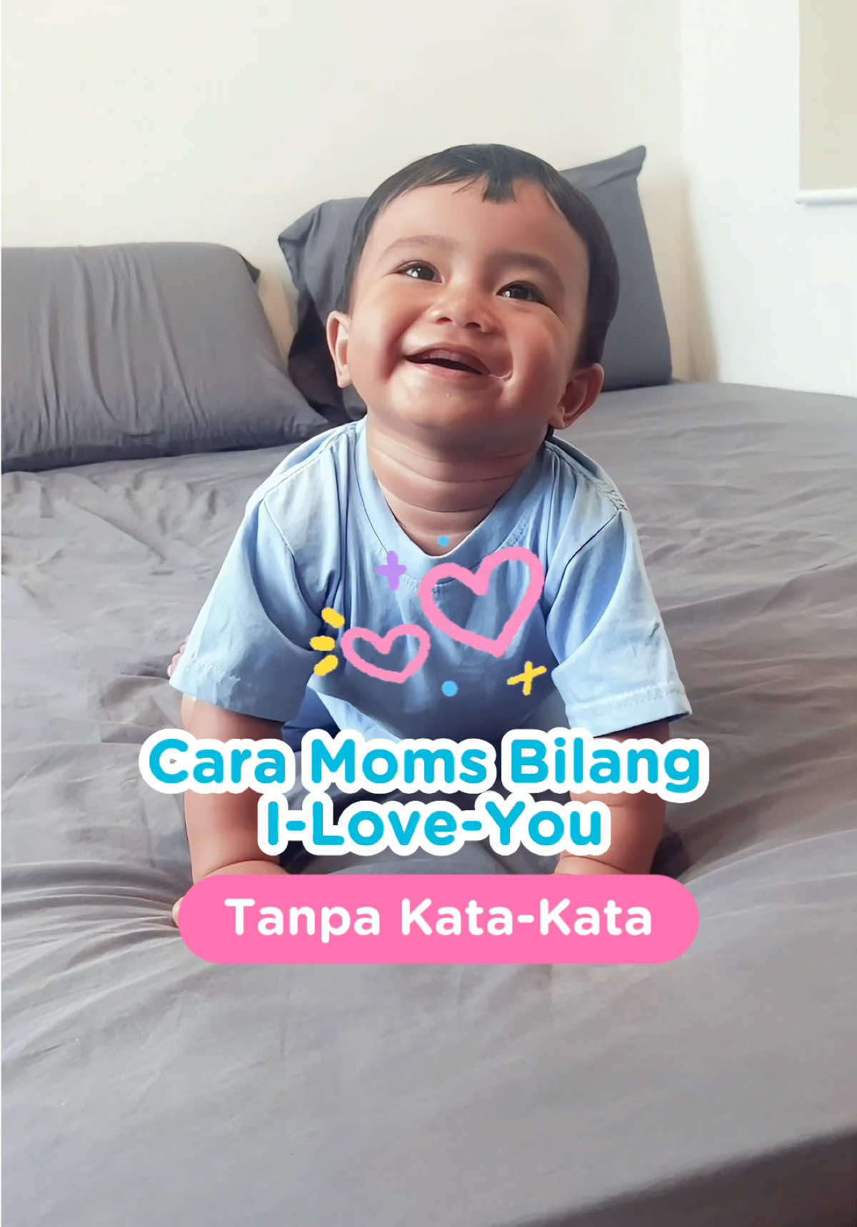 @mybabyid