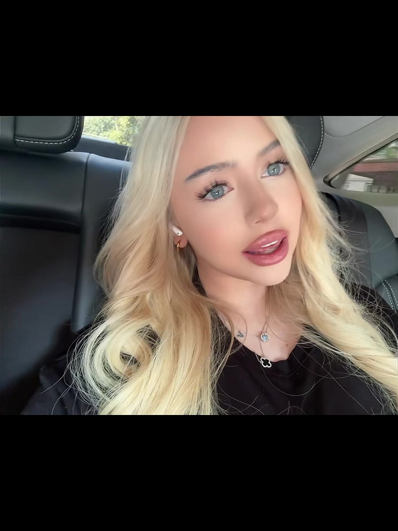 @GiGi