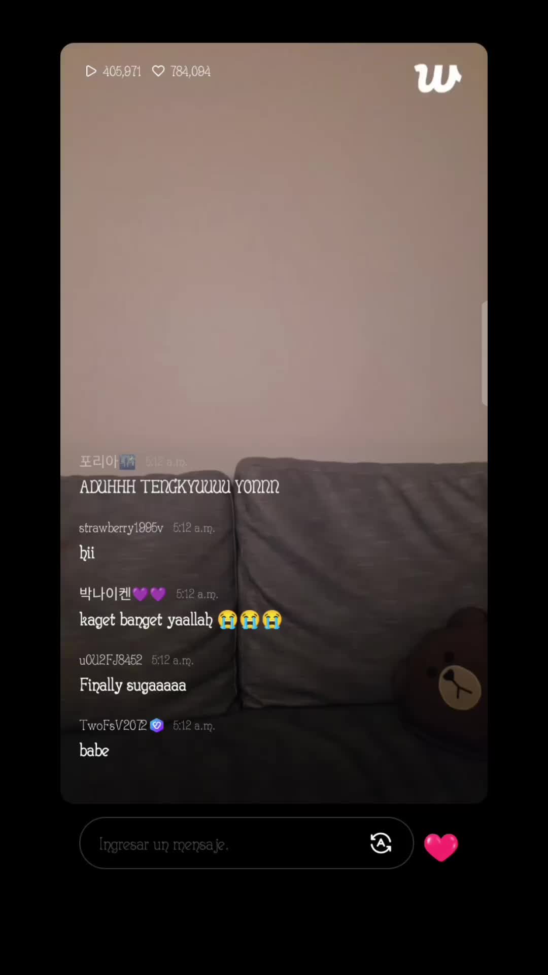 @btsxarmy