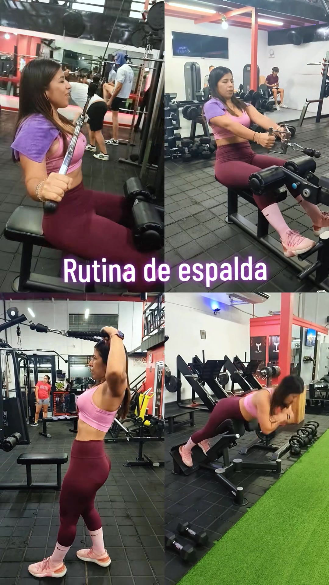 @Betsab&eacute; Rivero