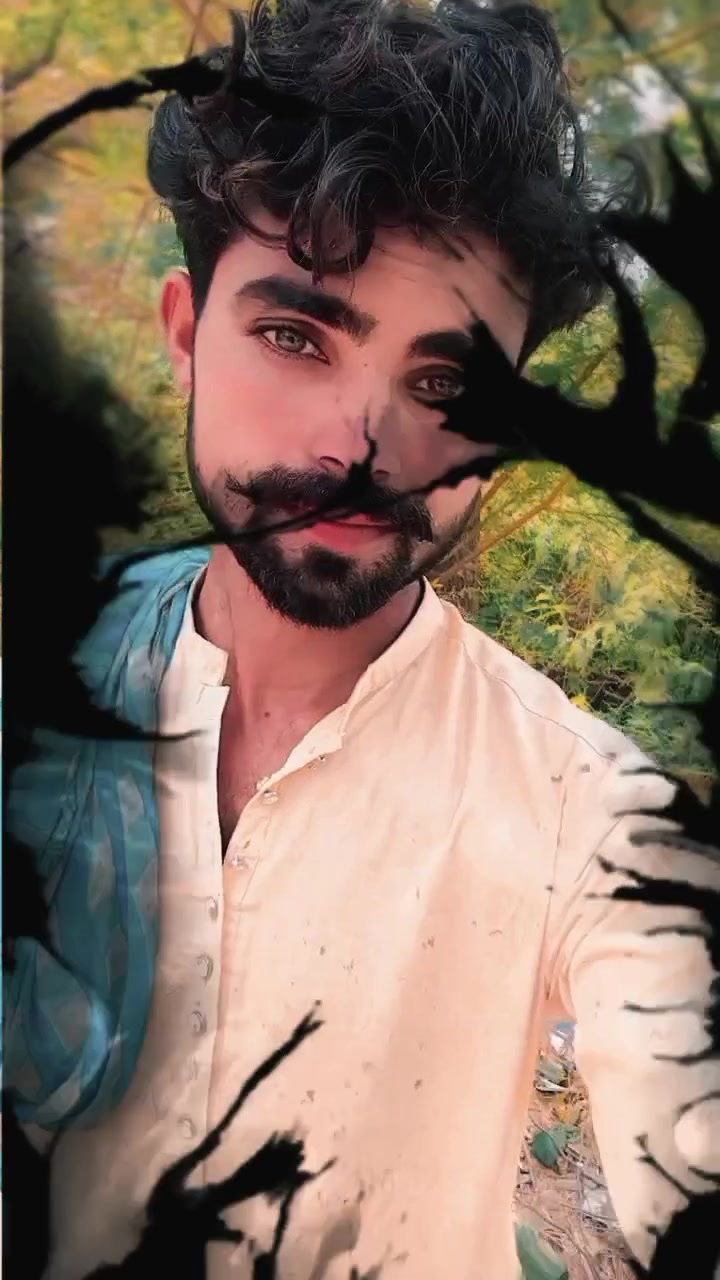 @geo☣️ THAKUR  ☣️ SAHAB☣️🎗️💔