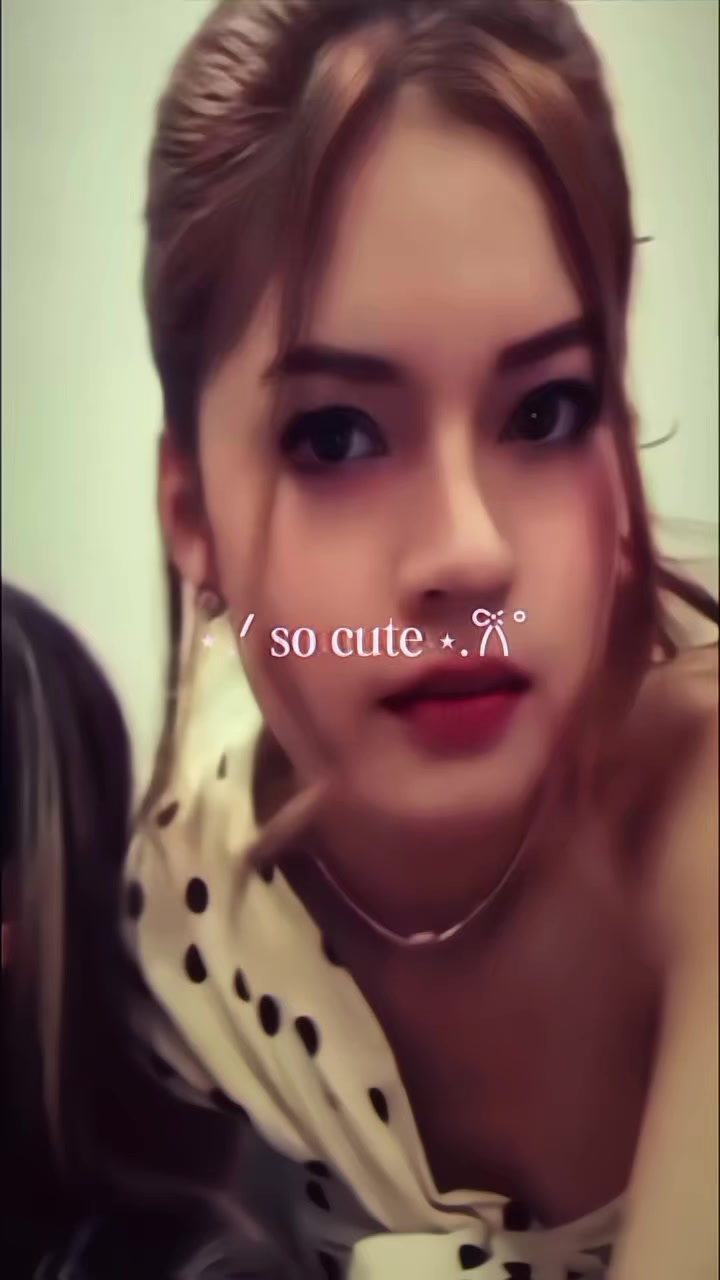 @_lbyrnth ✧🪐