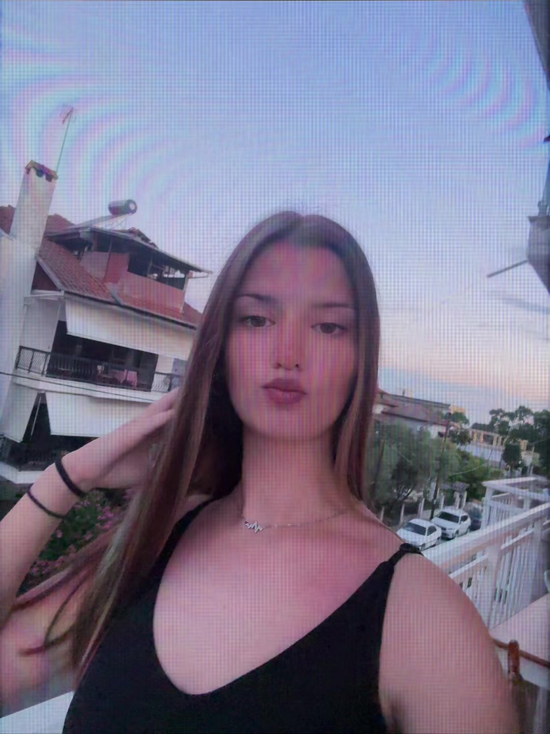 @nikolovskaaa