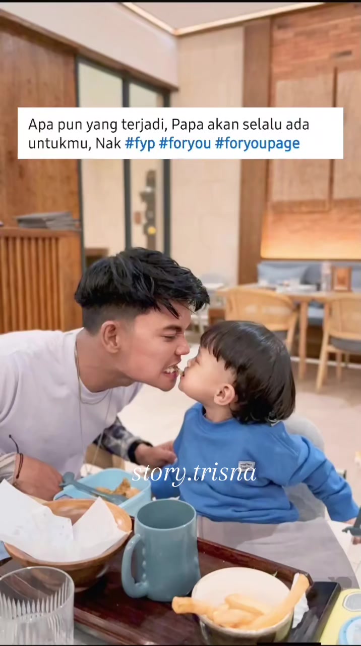 @story.trisna